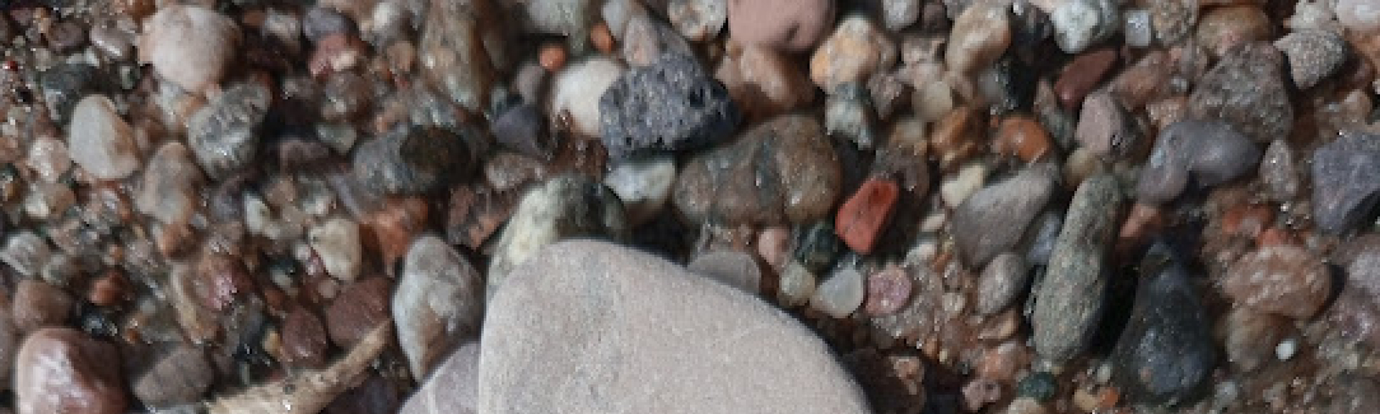 Семейный парусный поход «Капитаны Карелии - 2026»